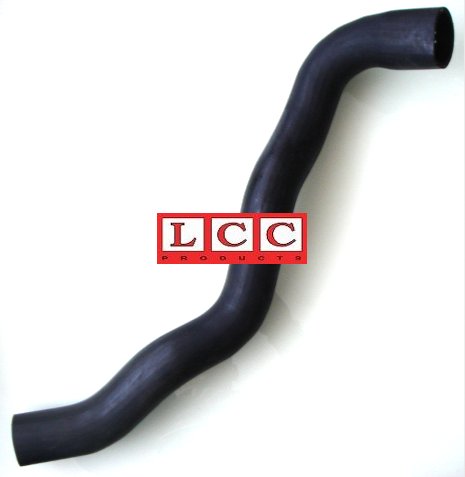 LCC PRODUCTS kompresoriaus padavimo žarna LCC6132